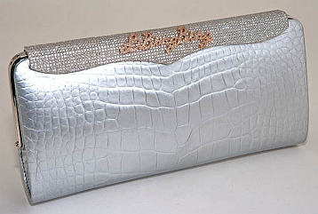 Lana marks hotsell cleopatra bag price
